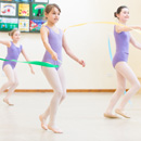 Miranda Lee Ballet photo: Photography By ASH