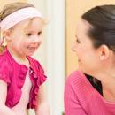 Miranda Lee Ballet photo: Photography By ASH